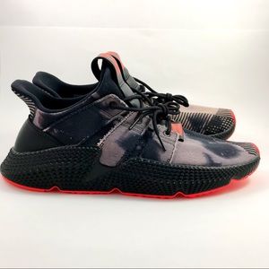 chaussure adidas original prophere chaussure adidas original prophere